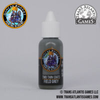 Field Grey (15ml)