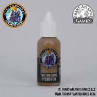 Gyzmo Fur (15ml)