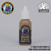 Kronos Flesh Tone (15ml)