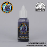 Magi Purple Wash (15ml)