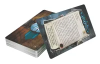 Unlock! Game Adventures: Mysterium
