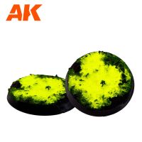Yellow Fluor (35ml)