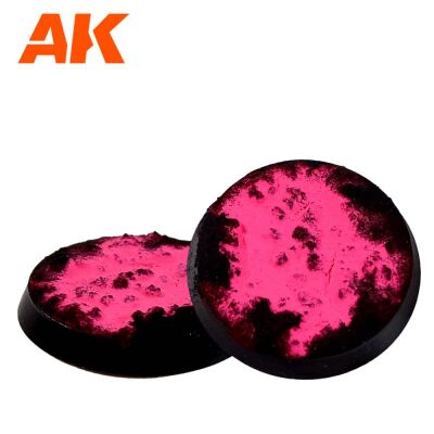 Pink Fluor (35ml)