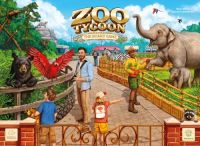 Zoo Tycoon