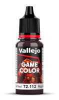 72.112 Evil Red (18ml)