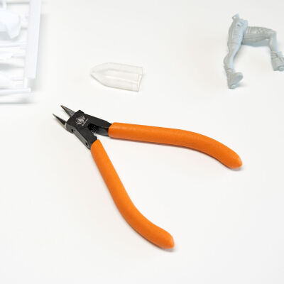Sprue Cutters f&uuml;r Miniaturen