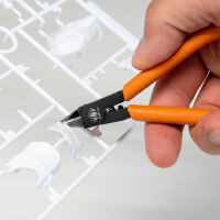 Sprue Cutters f&uuml;r Miniaturen