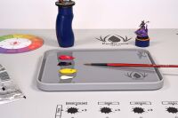 Glass Palette - Painter v2