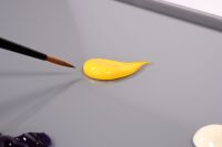 Glass Palette - Painter v2