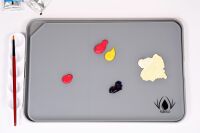 Glass Palette - Studio XL