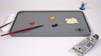 Glass Palette - Studio XL