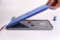 Glass Palette - Studio XL