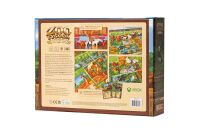 Zoo Tycoon