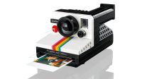 LEGO Ideas - 21345 Polaroid OneStep SX-70 Sofortbildkamera