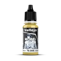 70.806 German Yellow (18ml)