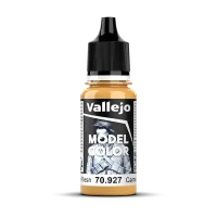 70.927 Dark Flesh (18ml)
