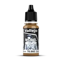 70.860 Medium Fleshtone (18ml)