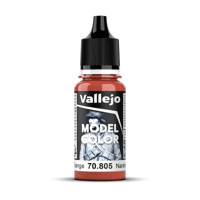 70.805 German Orange (18ml)