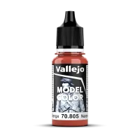 70.805 German Orange (18ml)