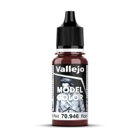 70.946 Dark Red (18ml)