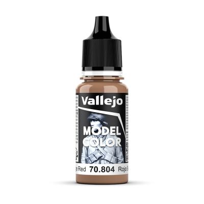 70.804 Beige Red (18ml)