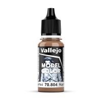 70.804 Beige Red (18ml)
