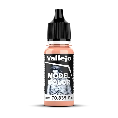 70.835 Salmon Rose (18ml)