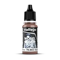 70.803 Brown Rose (18ml)