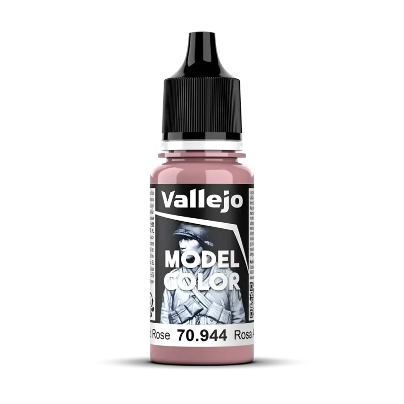 70.944 Old Rose (18ml)