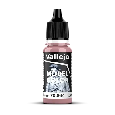 70.944 Old Rose (18ml)