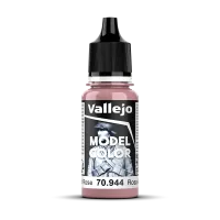 70.944 Old Rose (18ml)