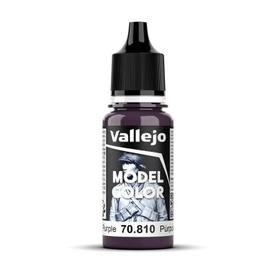 70.810 Royal Purple (18ml)