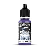 70.811 Blue Violett, Vallejo