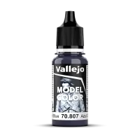 70.807 Oxford Blue (18ml)