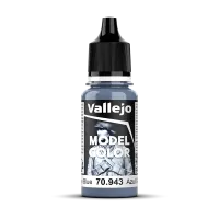 70.943 Grey Blue (18ml)