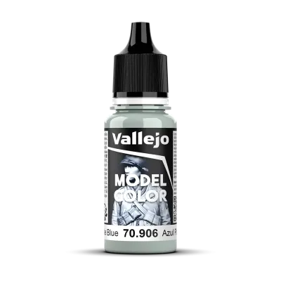 70.906 Pale Blue (18ml)