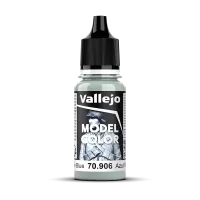70.906 Pale Blue (18ml)