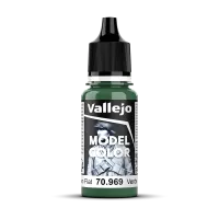 70.969 Park Green Flat (18ml)