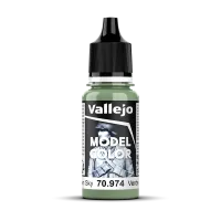 70.974 Green Sky (18ml)