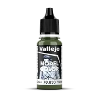 70.833 Fern Green (18ml)