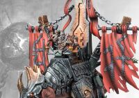 Raegh Drake Rider