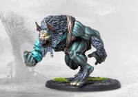 Werewargs