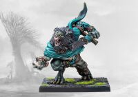 Vargyr Lord Artisan Series