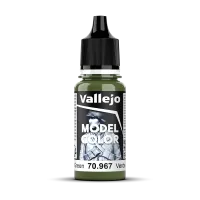 70.967 Olive Green (18ml)