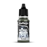 70.920 German Uniform (18ml)