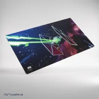Game Mat TIE Fighter