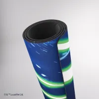 Game Mat TIE Fighter