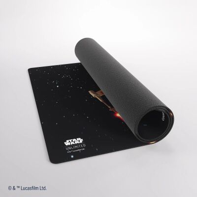 Game Mat X-Wing