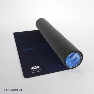 Game Mat Death Star