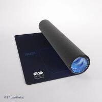 Game Mat Death Star